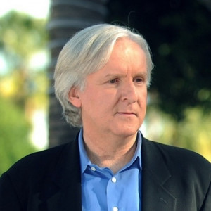 James Cameron Net Worth