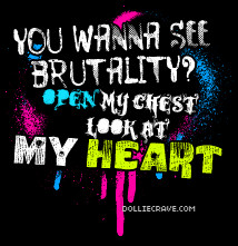 Emo Quotes, Emo Glitter Graphics, Scene Quotes