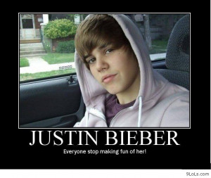 ... funny moments, funny pictures, funny quotes, funny sayings, funny