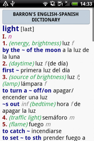 ... one of English to Ukrainian Translation Phonetically amp located