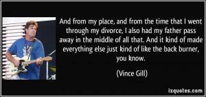 ... through-my-divorce-i-also-had-my-father-pass-away-vince-gill-71175.jpg