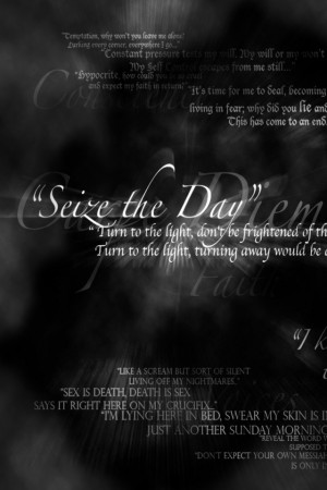 text quotes dream theater grayscale dreams 1600x1200 wallpaper Art HD ...