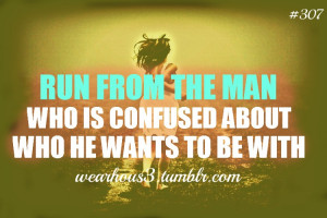 Girl Player Quotes Tumblr