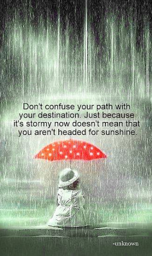 Love Quotes About Rain And Funny Sayings Doblelol
