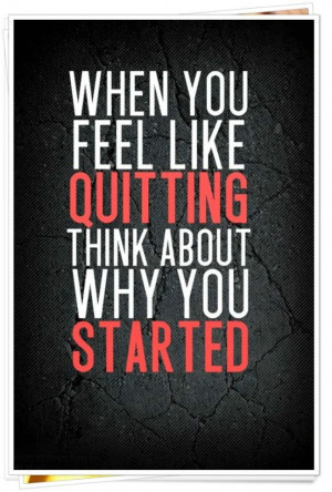 athletes motivation quotes for athletes tumblr motivation quotes for ...