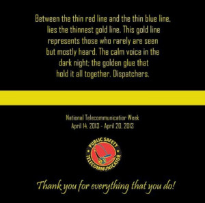 Kristin Plucker Clark Ross