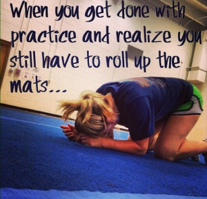 ... tumblr.com/post/65300977614/o-cheer-quote-of-the-day-o-on-we-heart-it