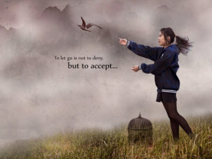 ... Image Go back to Beautiful Images of Nature Screensavers with Quotes