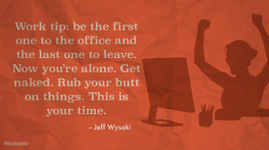 15 Hilarious Quotes for Unashamed Loners