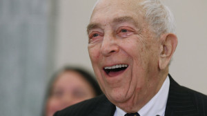 Frank Lautenberg Pictures