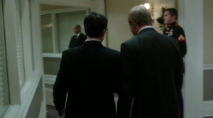 New Scandal Season 3 Premiere Sneak Previews (Freeze Frames + Quotes)