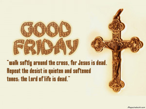 Happy Friday Sayings Life Good-friday-quotes-and-sayings