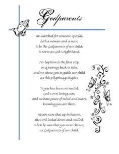 certificate poem4 jpg image more godparent poem godparent poems quotes ...