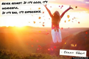 ... Motivational Quotes Will Help You Move On From Whatever Has You Down