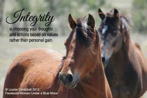 Pinned by Roberta DeMarco