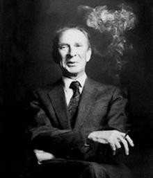 Quotes by Peter Frederick Strawson