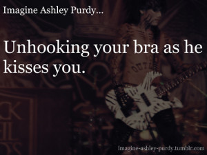 Related Pictures ashley purdy ashley purdy