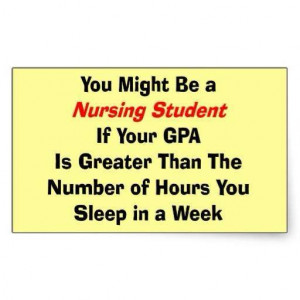 ... most entertaining Nursing memes and quotes we have found this week