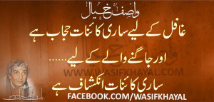 wasif-ali-wasif-quotes-wasifkhayal_wk059.jpg