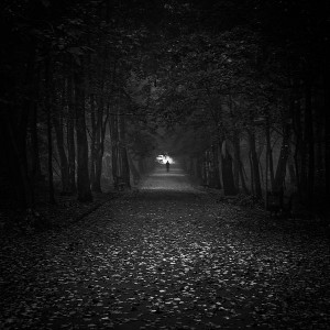 Email This BlogThis! Share to Twitter Share to Facebook Share to ...