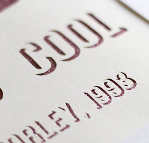 original family tree quote papercut wall art.jpg