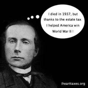 John D Rockefeller Quotes The john d. rockefeller 