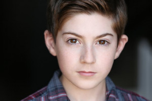 ... september 2013 photo by kenneth dolin 2013 names mason cook mason cook