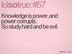 Found on lolsotrue.com