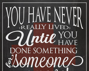 Registered Nurse Gift 