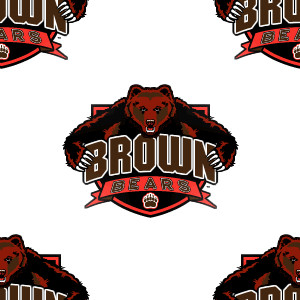 Brown Bears twitter theme ♥ Brown Bears twitter background