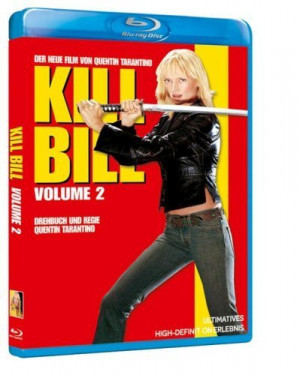 22 august 2008 titles kill bill vol 2 kill bill vol 2 2004