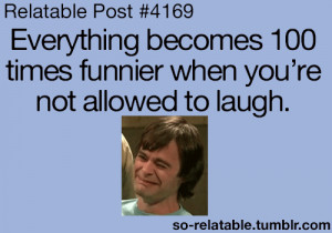 ... gifs funny gif lol humor relatable relatable gif relatable gifs quotes