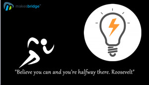 Motivational Quotes to inspire you