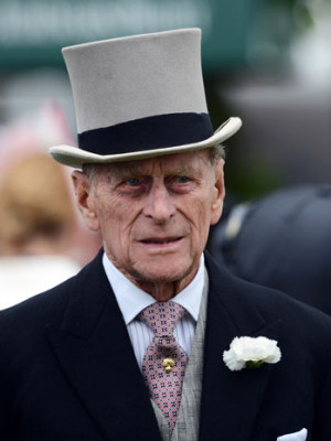 Related Pictures prince philip s funniest quotes