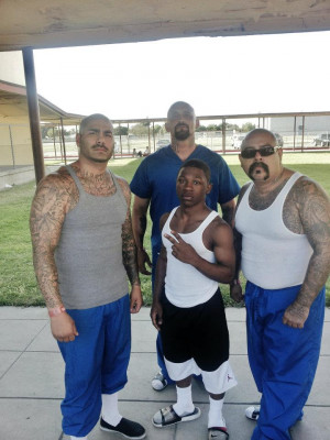 Bobb E J Thompson Midget