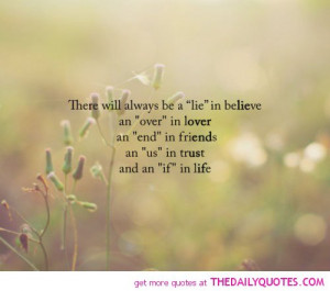 always-be-a-lie-in-believe-life-quotes-sayings-pictures.jpg
