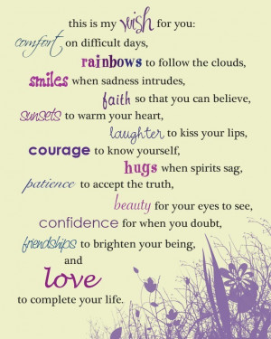 Image by pennywishes on Etsy