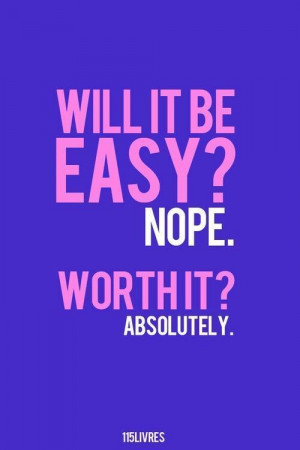 fitness quotes for women tumblr