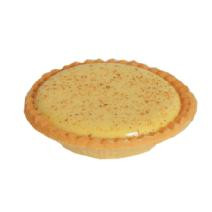 CUSTARD TART Image