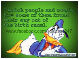 Uploaded to Pinterest