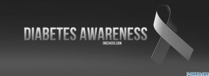 ... diabetes awareness child abuse awareness breast cancer awareness