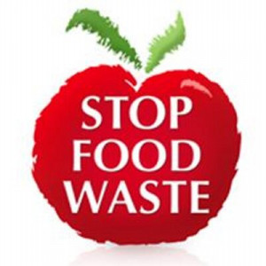 stop food waste stop food waste tweets 1615 following 449 followers ...
