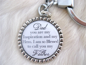 Daddys Little Girls Quotes Daddy's little girl white