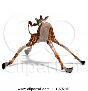 Poster, Art Print: Outlined Accident Prone Man With Bandages And A ...