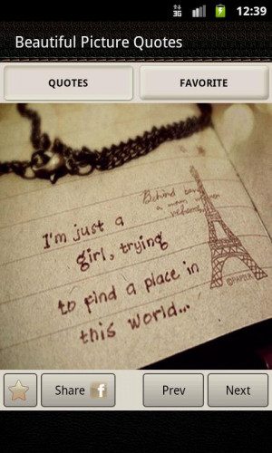 Wallpapers Beautiful Sinhala Quotes