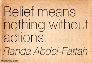 url=http://www.imagesbuddy.com/belief-means-nothing-without-actions ...