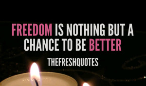 Republic Day Quotes Images, Patriotic Quotes images, Patriotic sayings ...