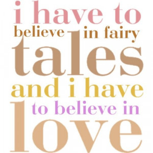 Taylor Swifti have to.