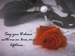 Phantom of the Opera.