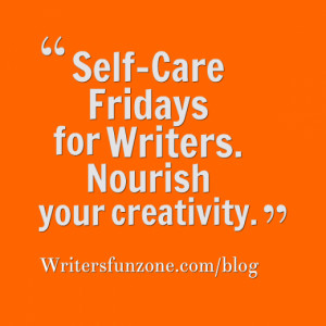 self-care-fridays-for-writers_QuotesCover-pic65